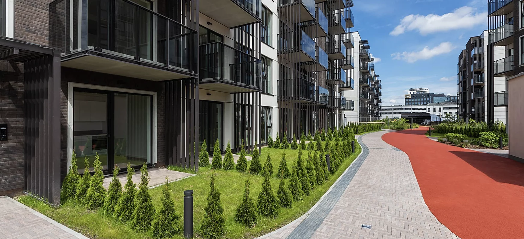 Устойчивость b Lumi Majas