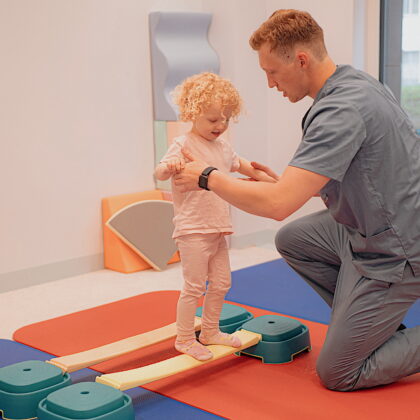 Tērbatas 72-70N — Lilo