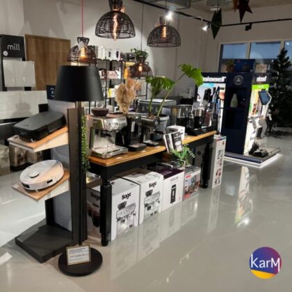 Tērbatas 72-36N — Karm