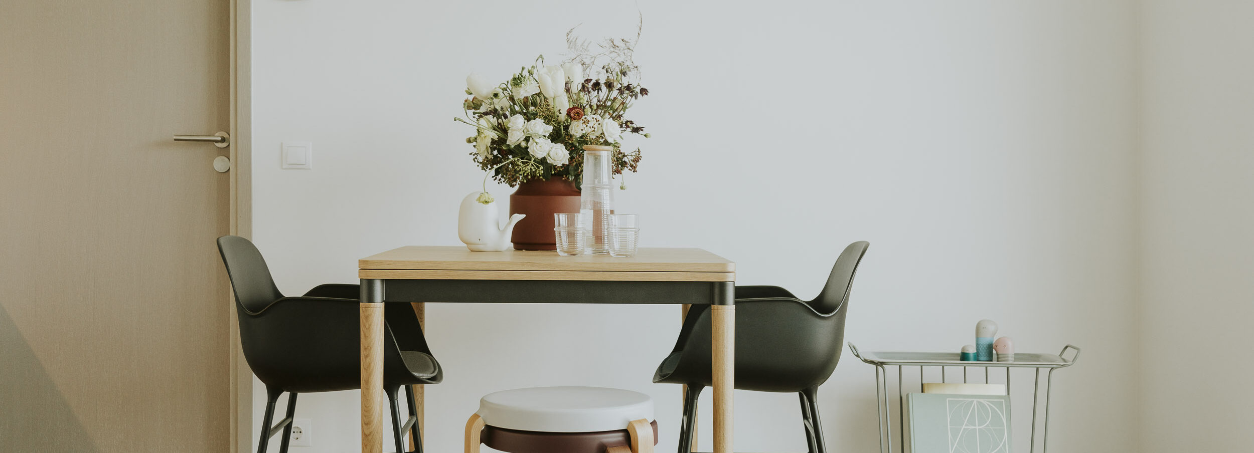 noteikumi un nosacījumi Lumi Majas Riga