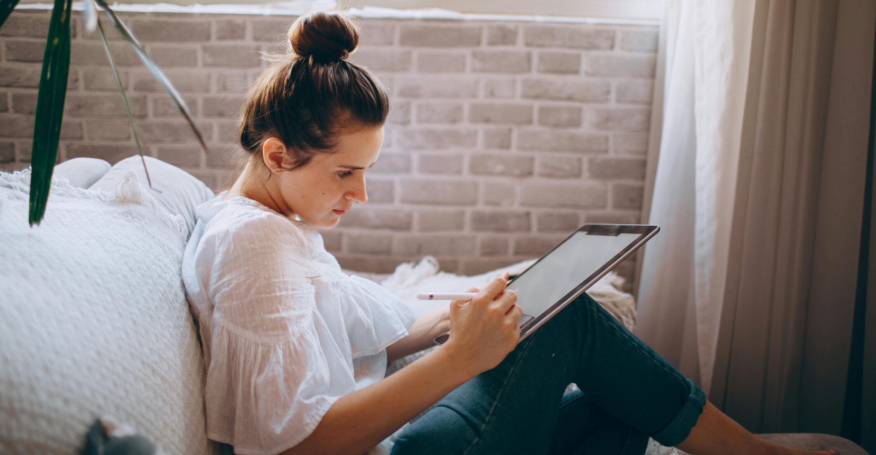 Iedzīvotāju atsauksmes ir svarīgas