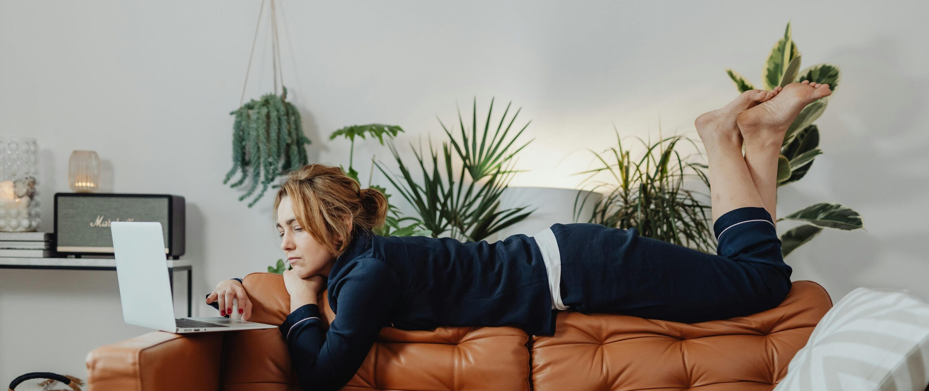 rental apartment frequently asked questions